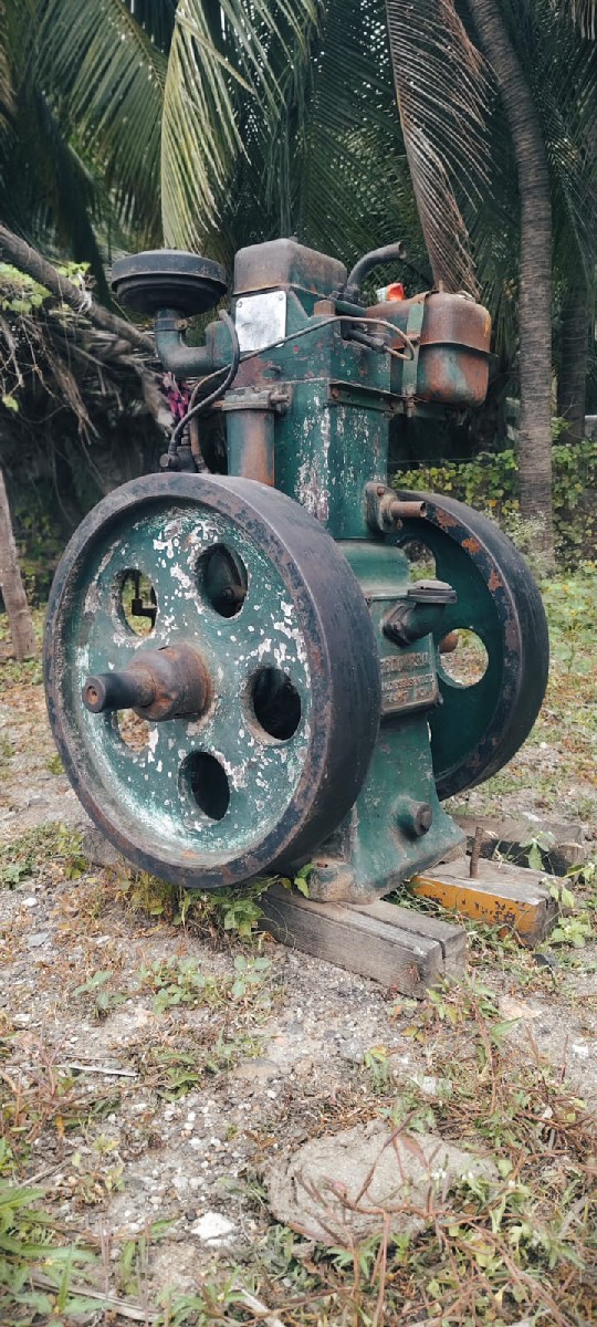 Post Image 3