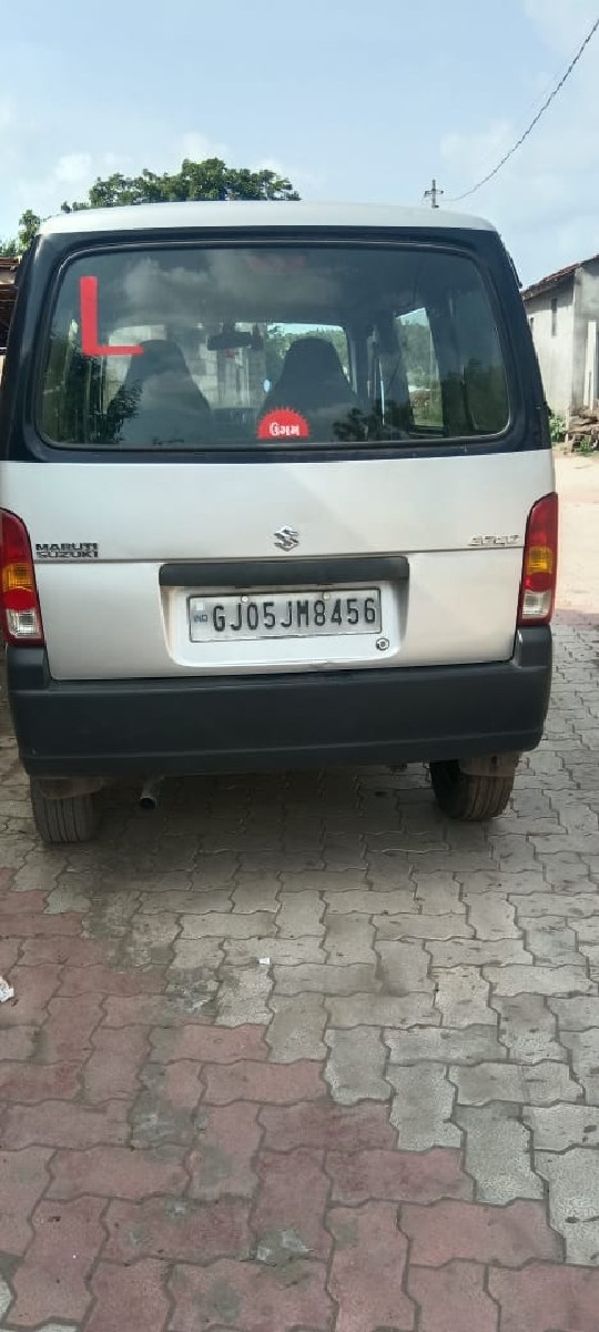 Post Image 3