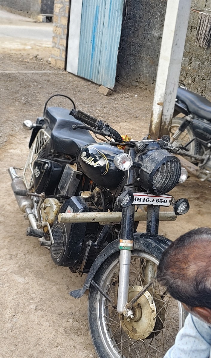 Post Image 2