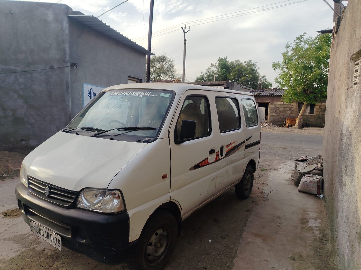 Post Image 2