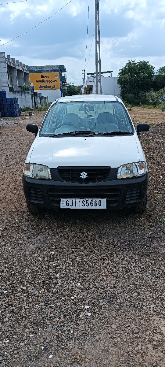 Post Image 2