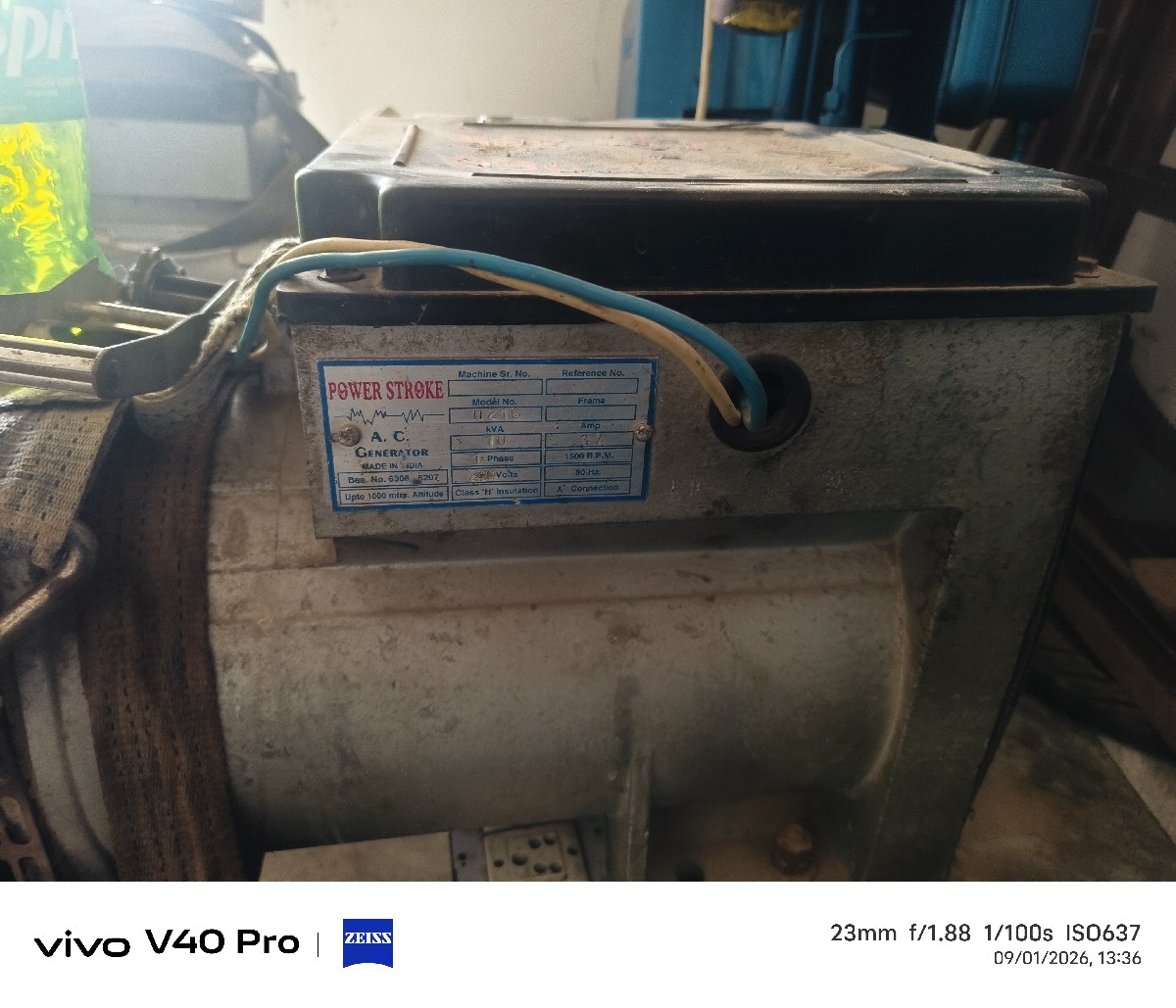 Post Image 2
