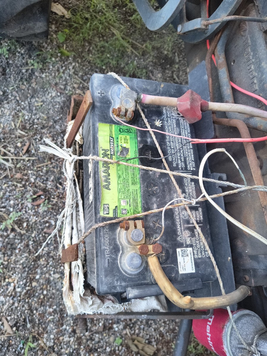Post Image 3