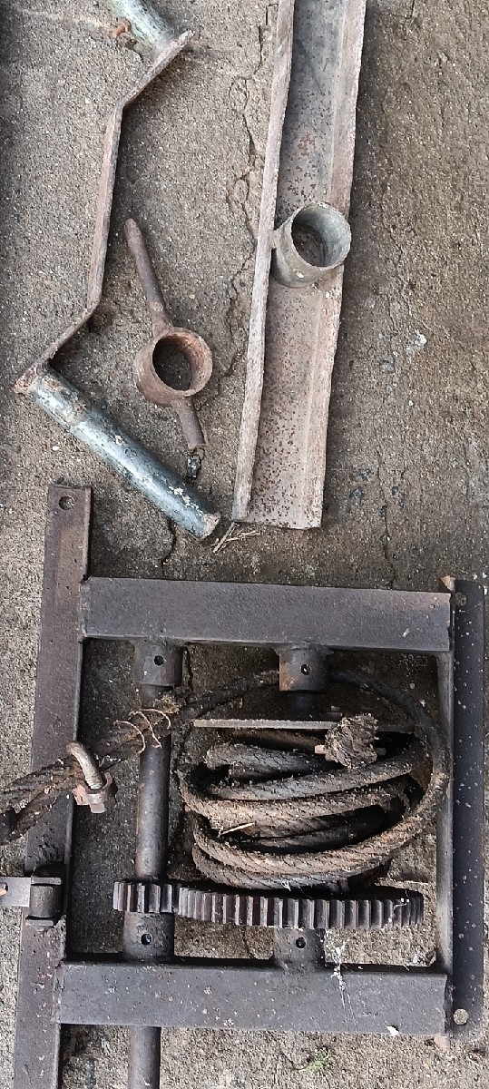 Post Image 3