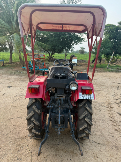 Post Image 3
