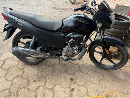 Post Image 2