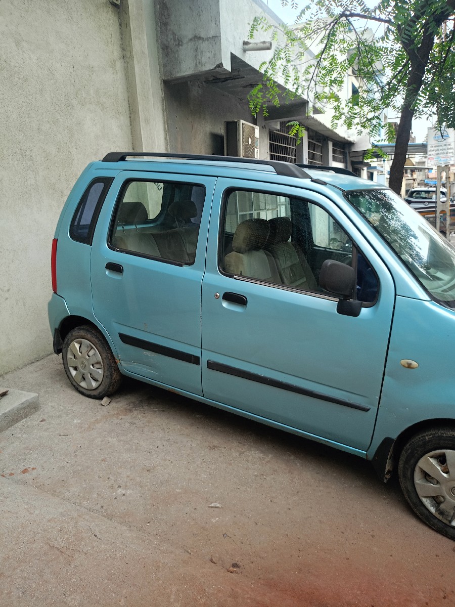 Post Image 2
