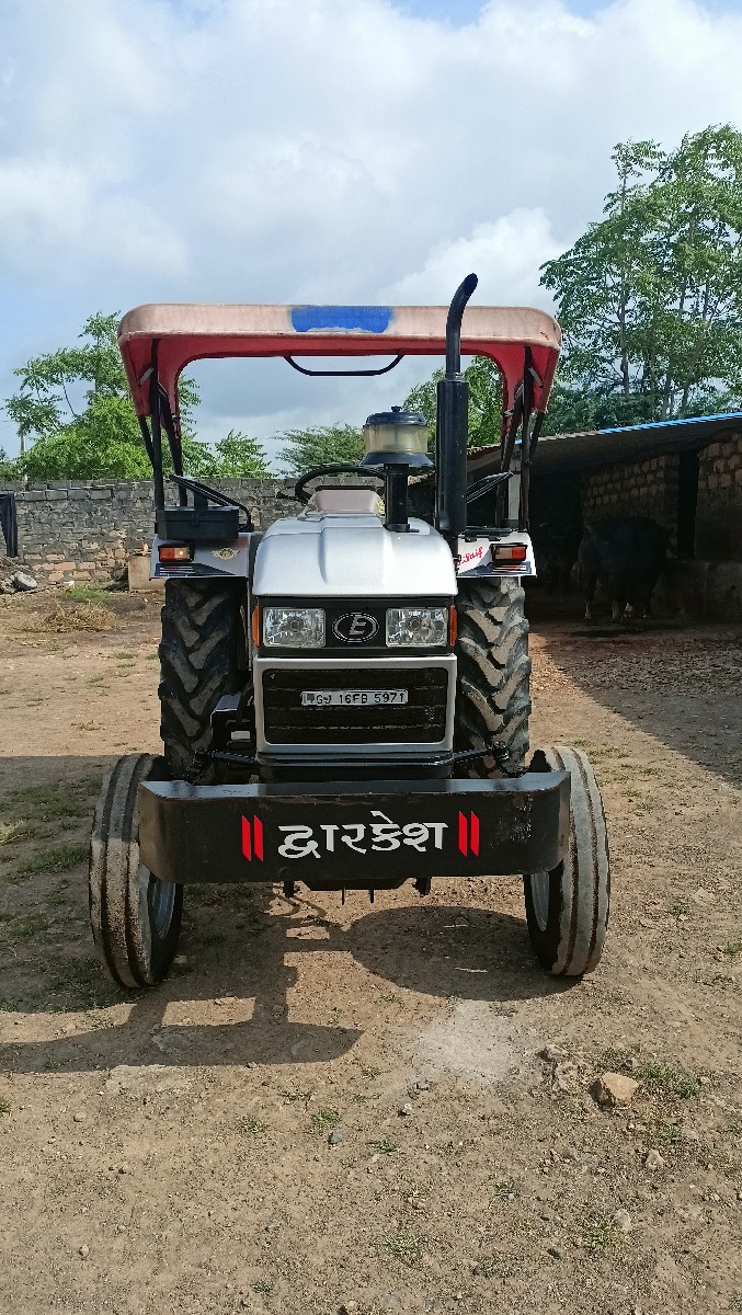 Post Image 3