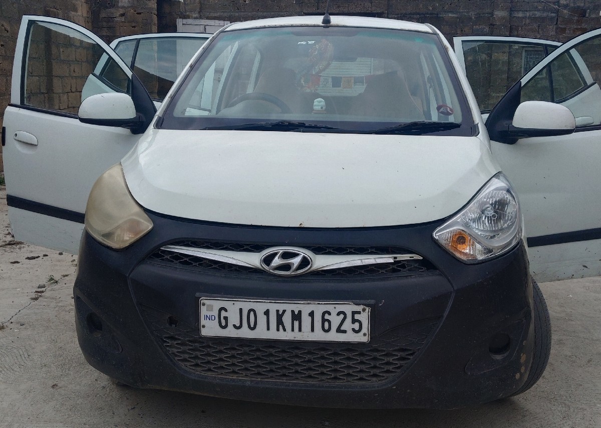 Post Image 2