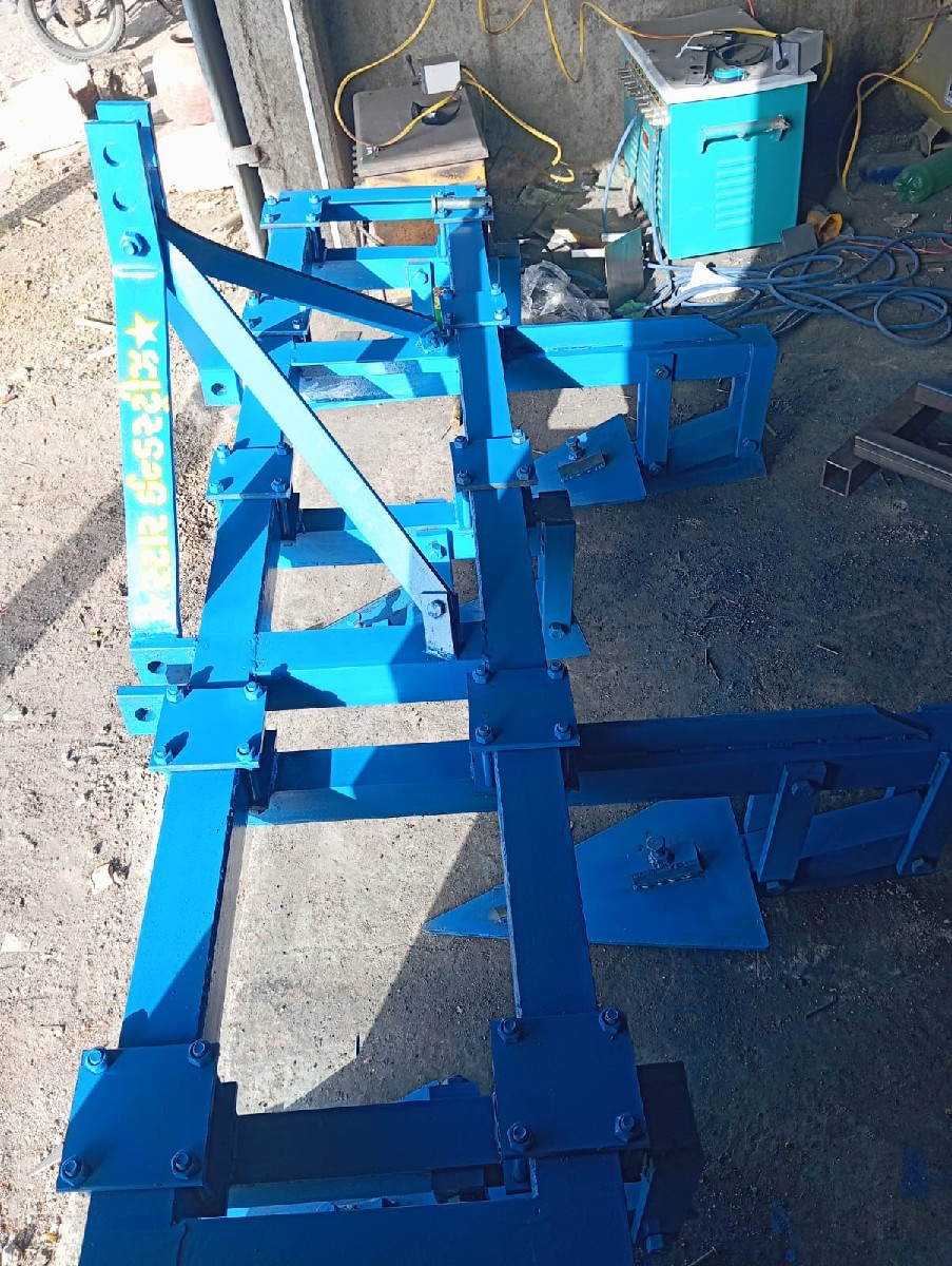Post Image 6