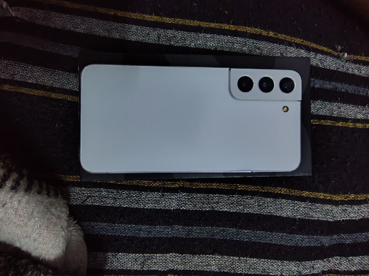 Post Image 3