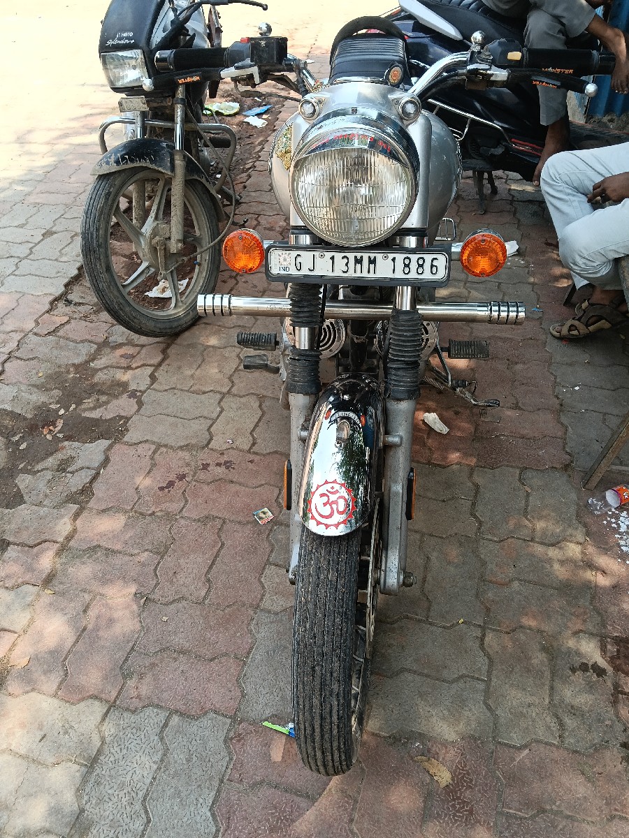 Post Image 3