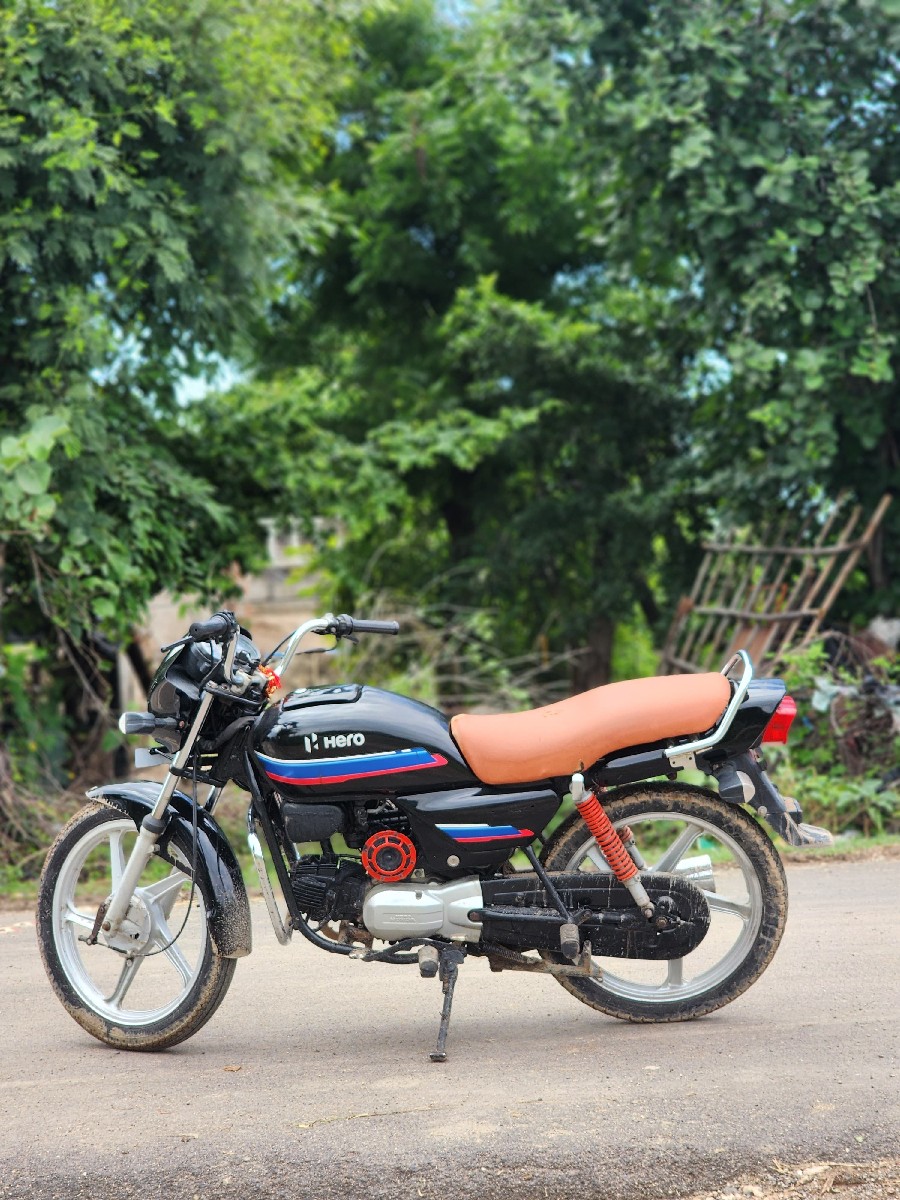 Post Image 1