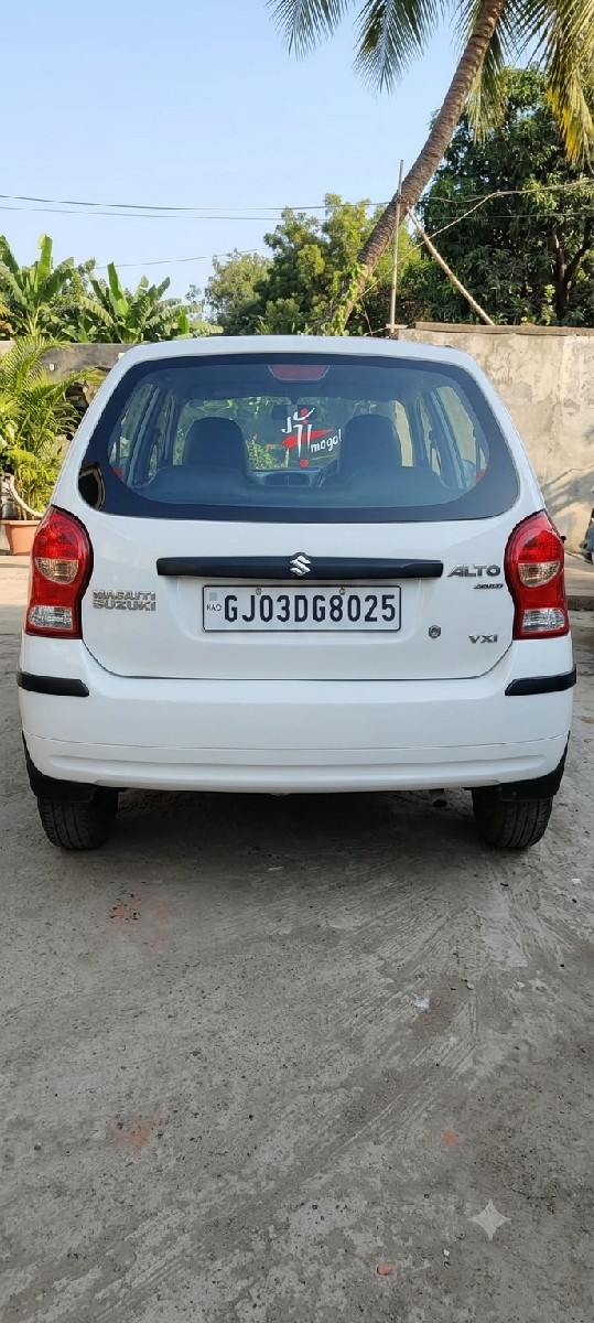 Post Image 3