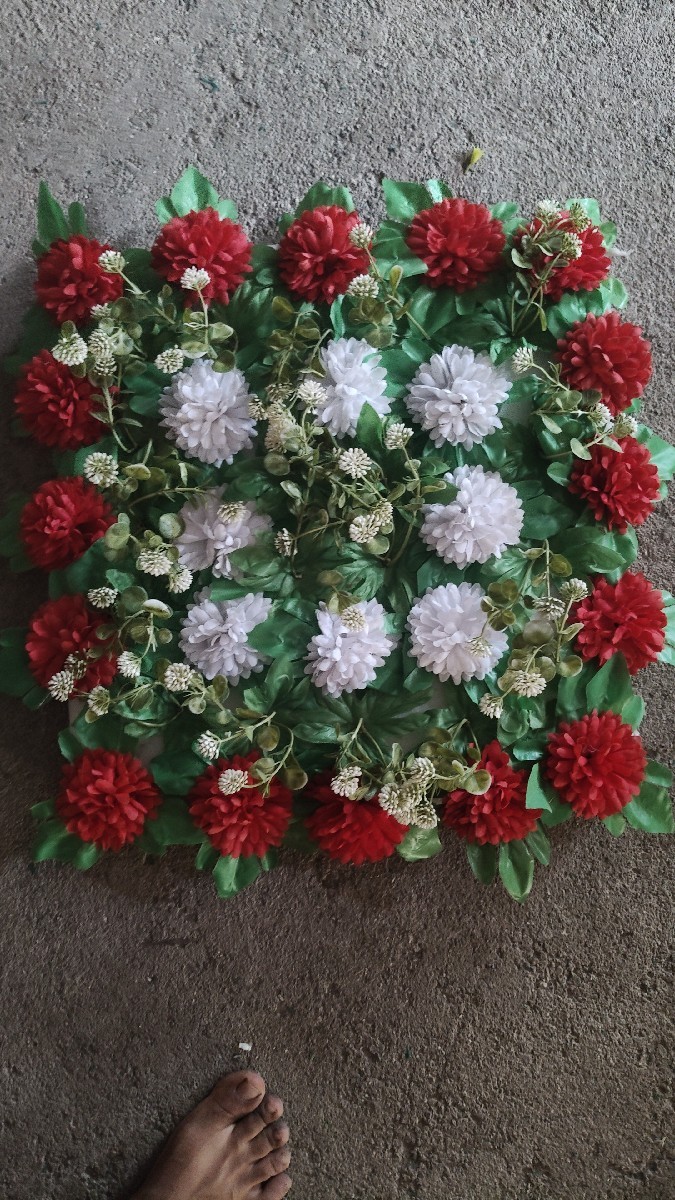 Post Image 3