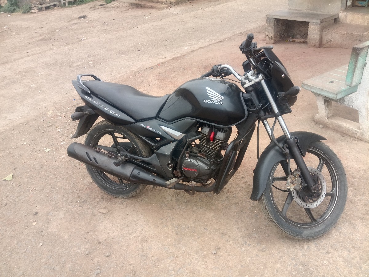 Post Image 2