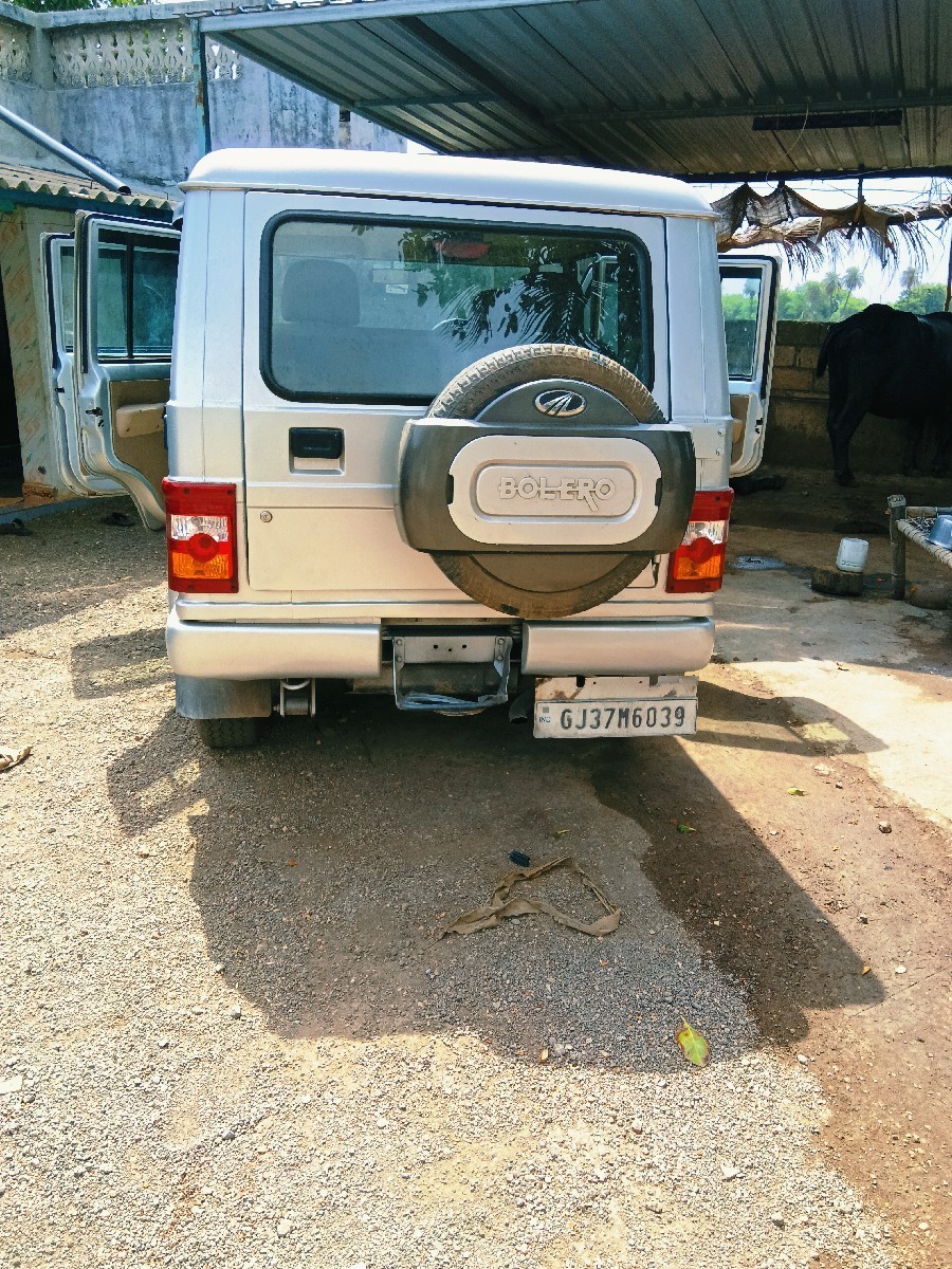 Post Image 2