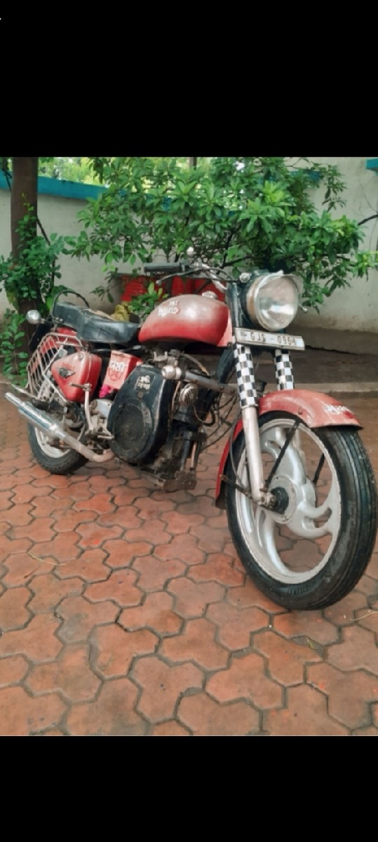 Post Image 2