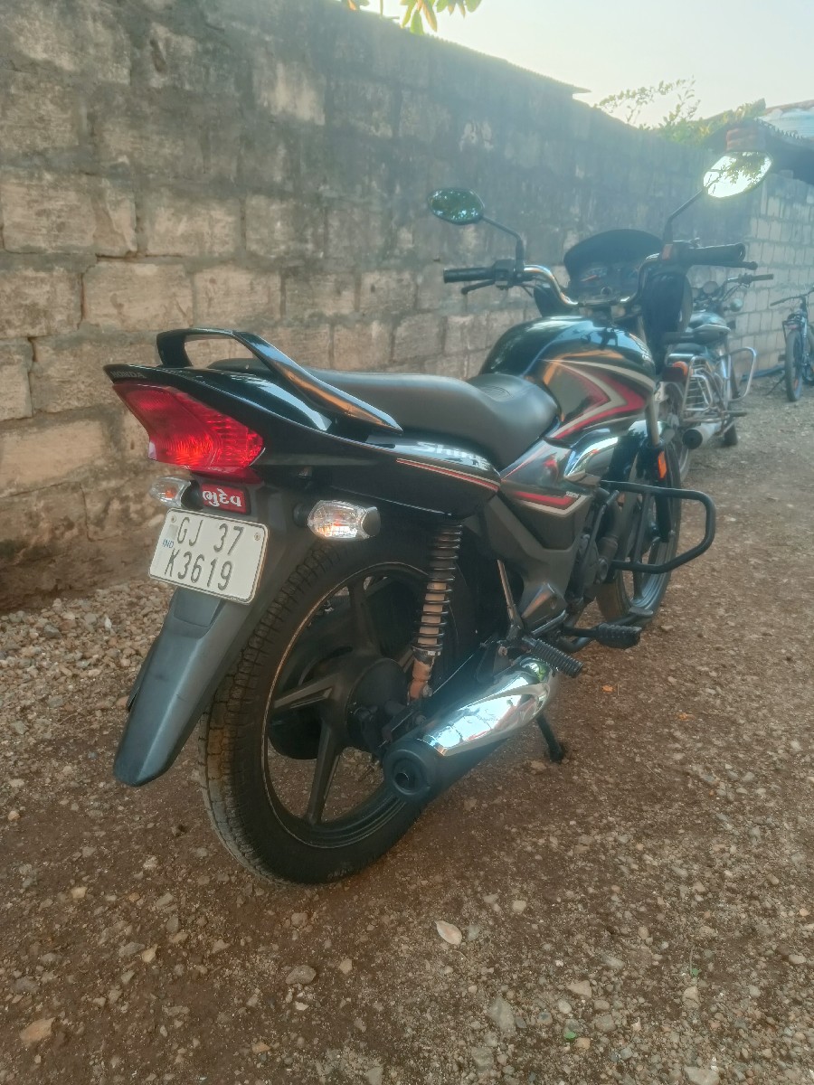Post Image 2
