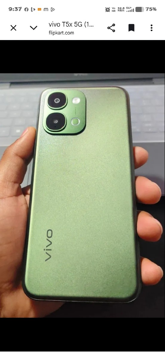 Post Image 2