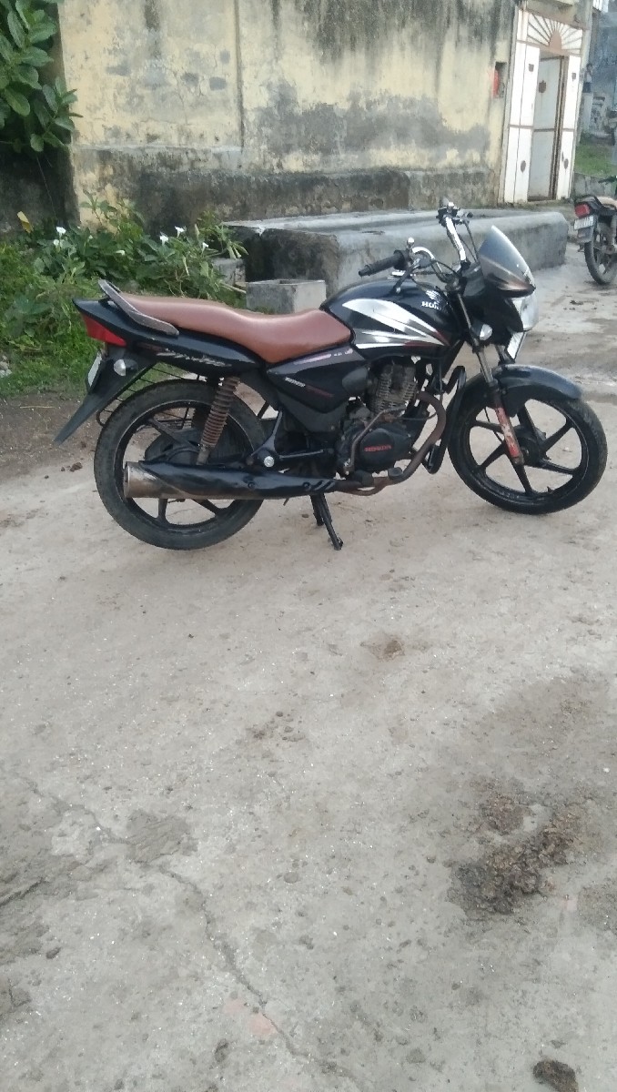 Post Image 2