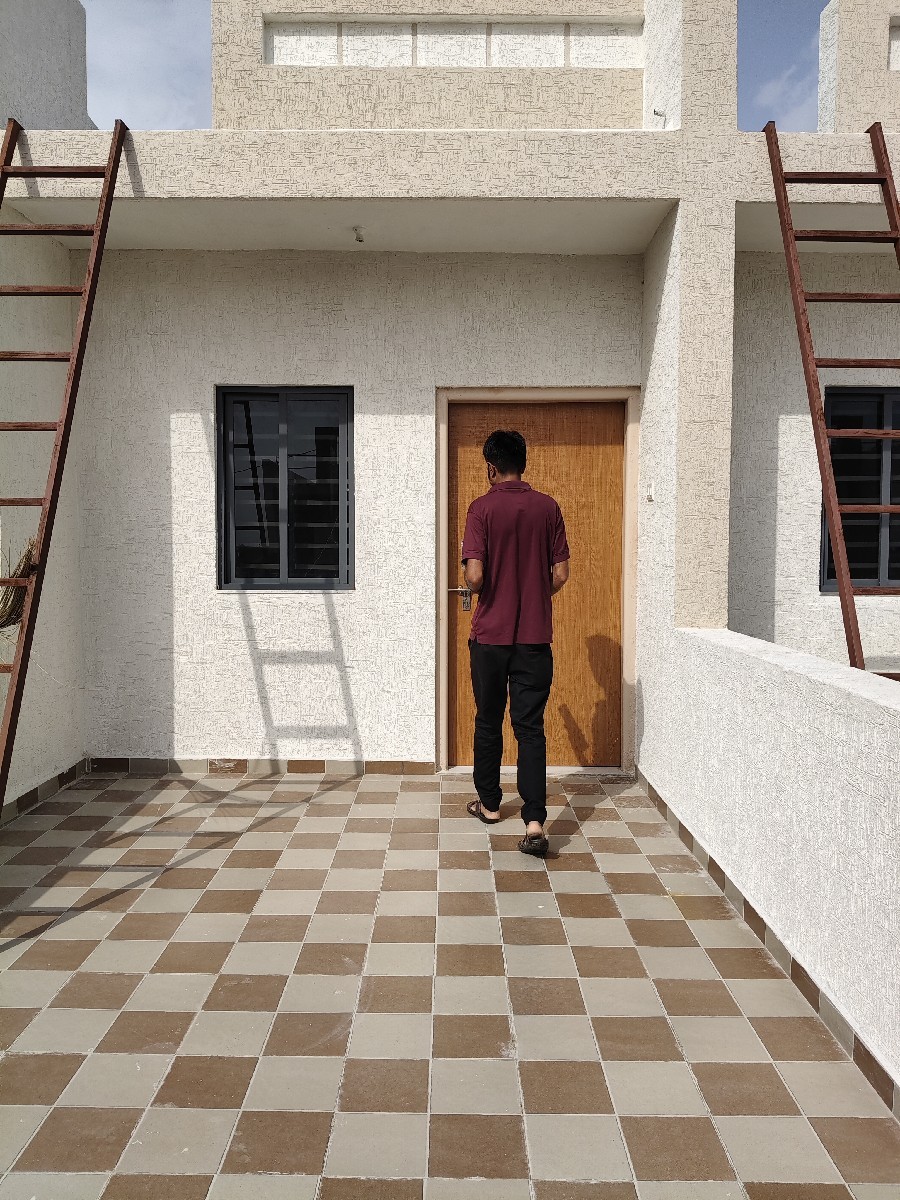 Post Image 2