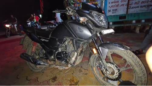 Post Image 3