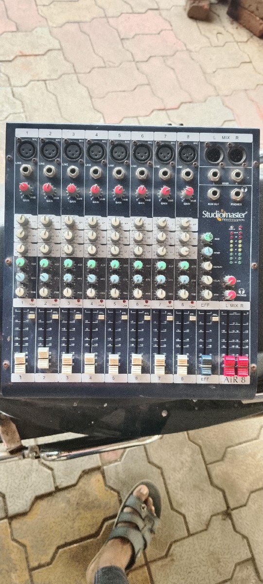 Post Image 2