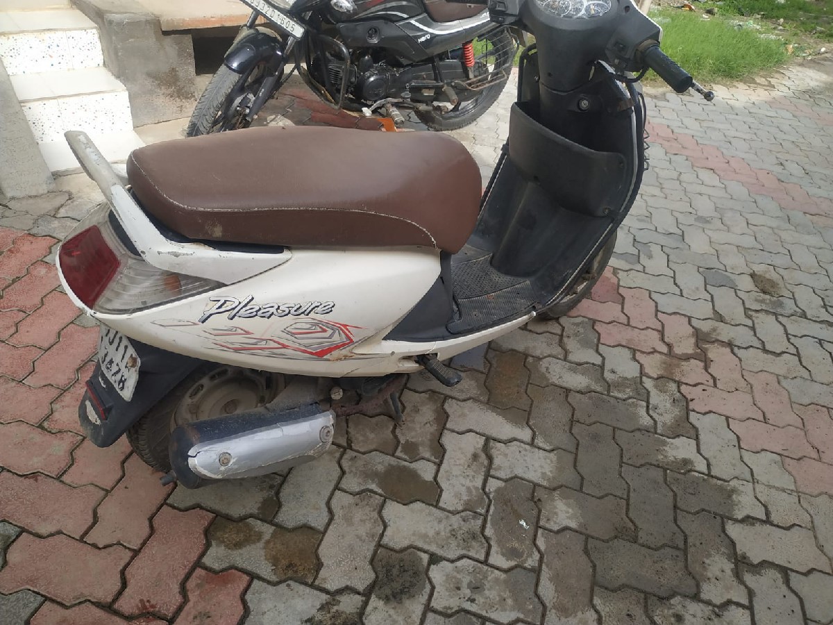 Post Image 1