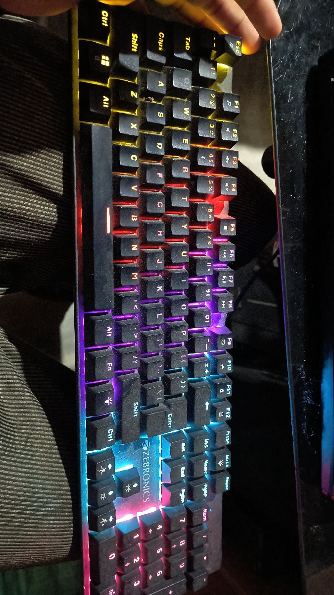 Post Image 2