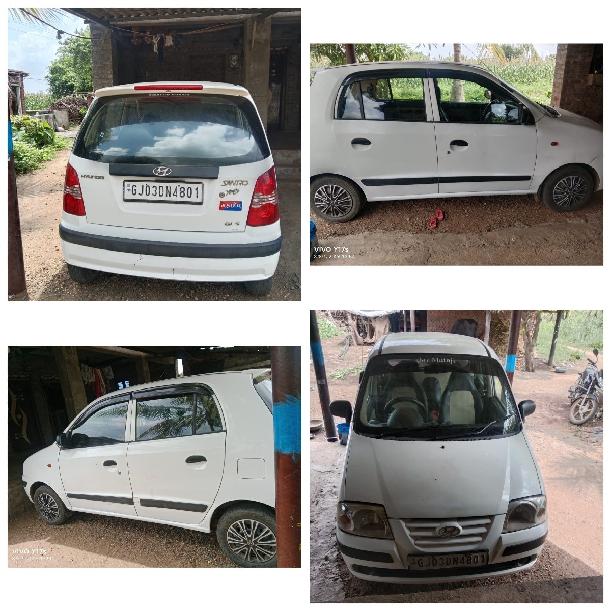 Post Image 3