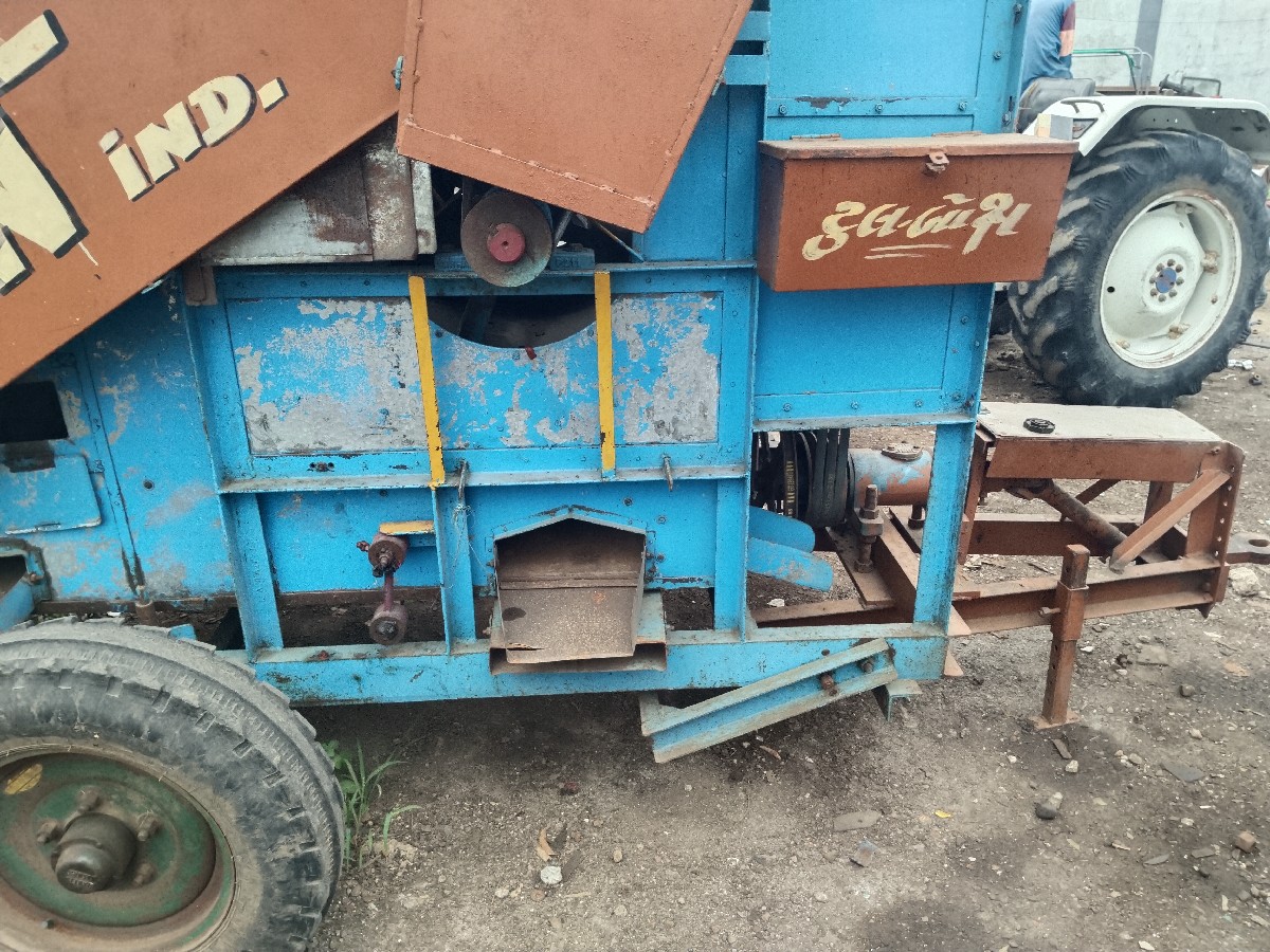 Post Image 6