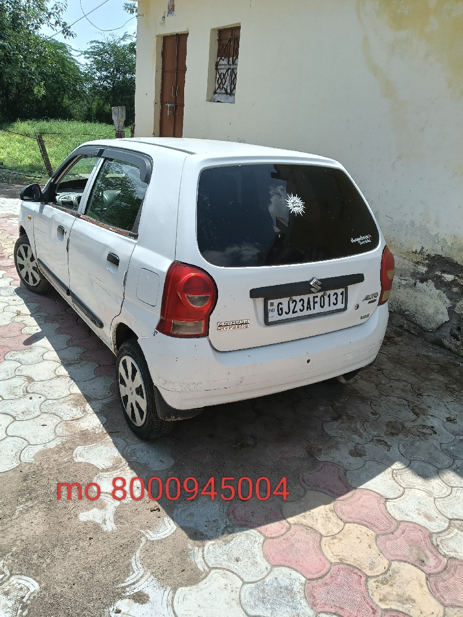 Post Image 3