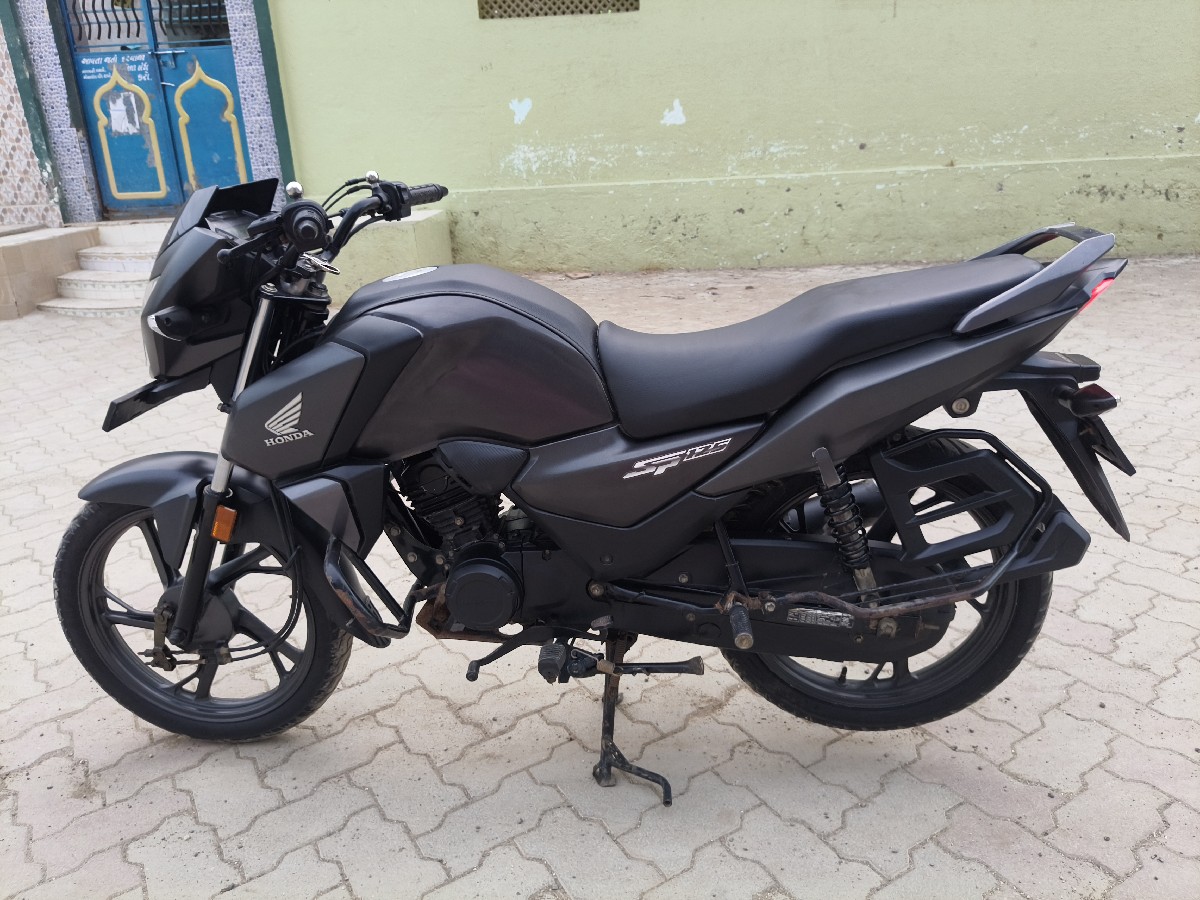 Post Image 2