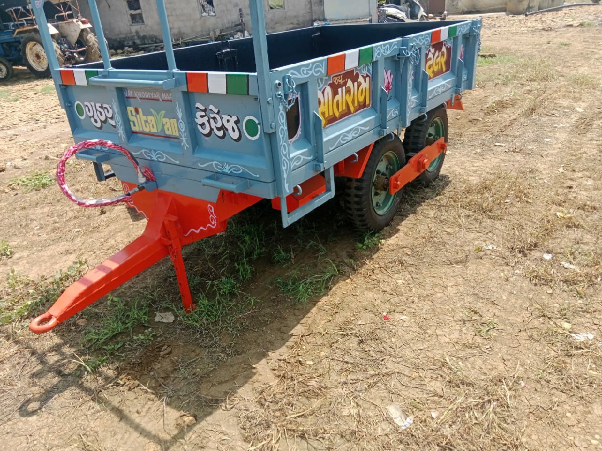 Post Image 2