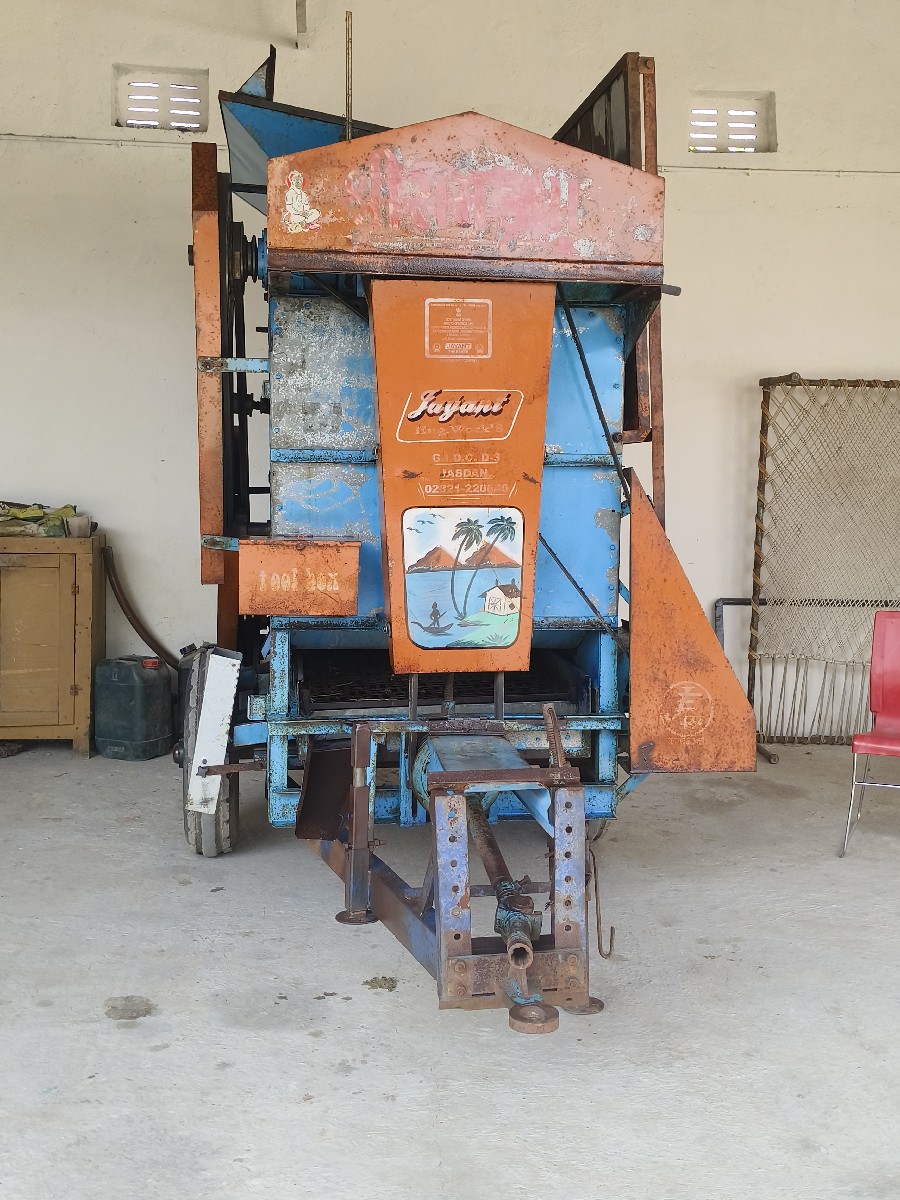 Post Image 3
