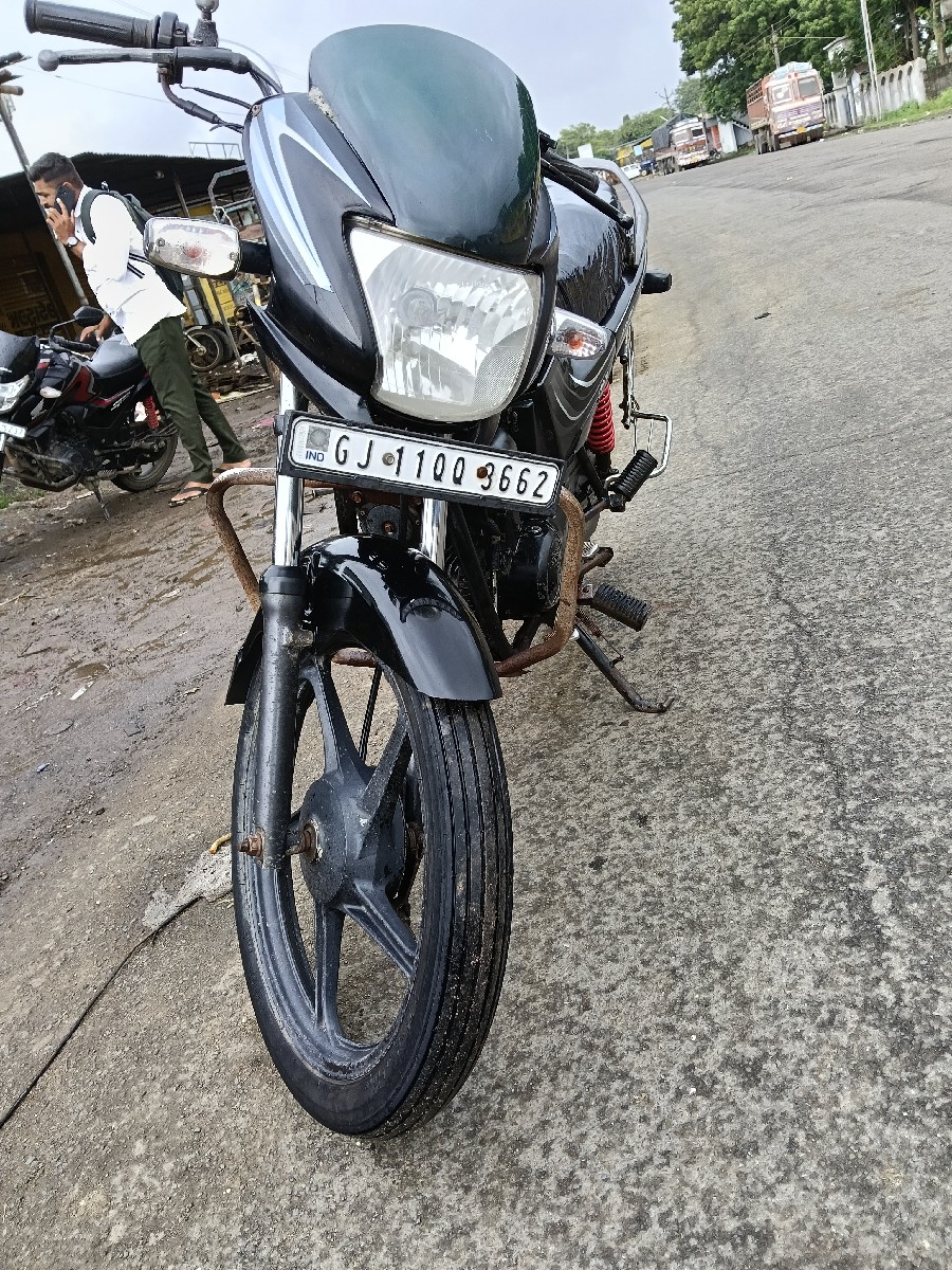 Post Image 2
