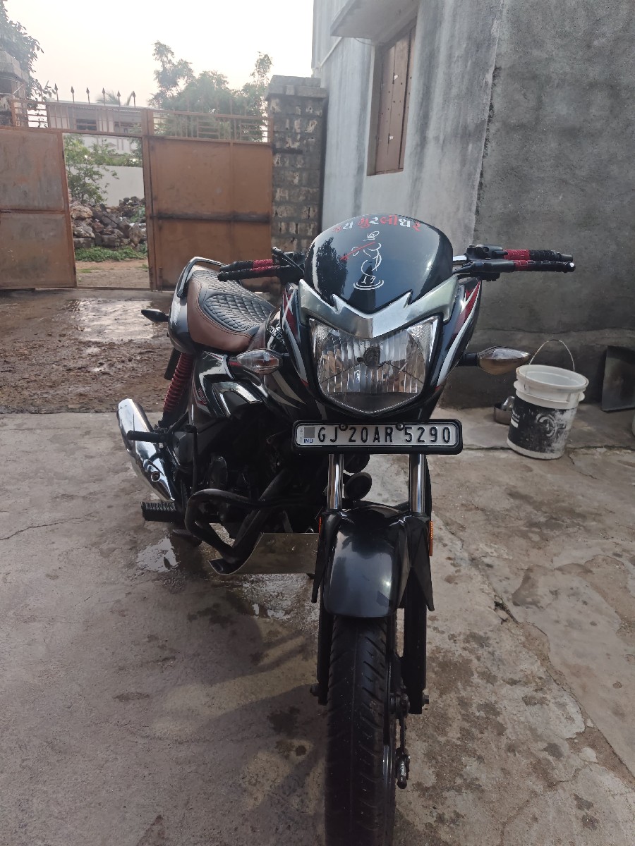 Post Image 2