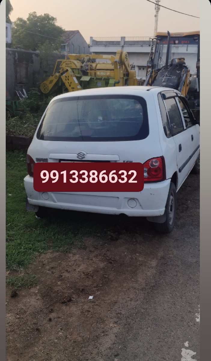 Post Image 4