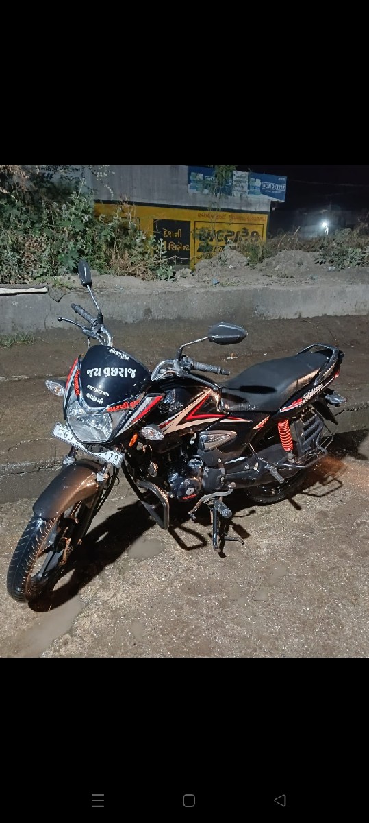 Post Image 1