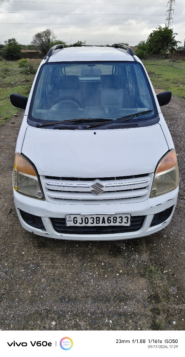 Post Image 1