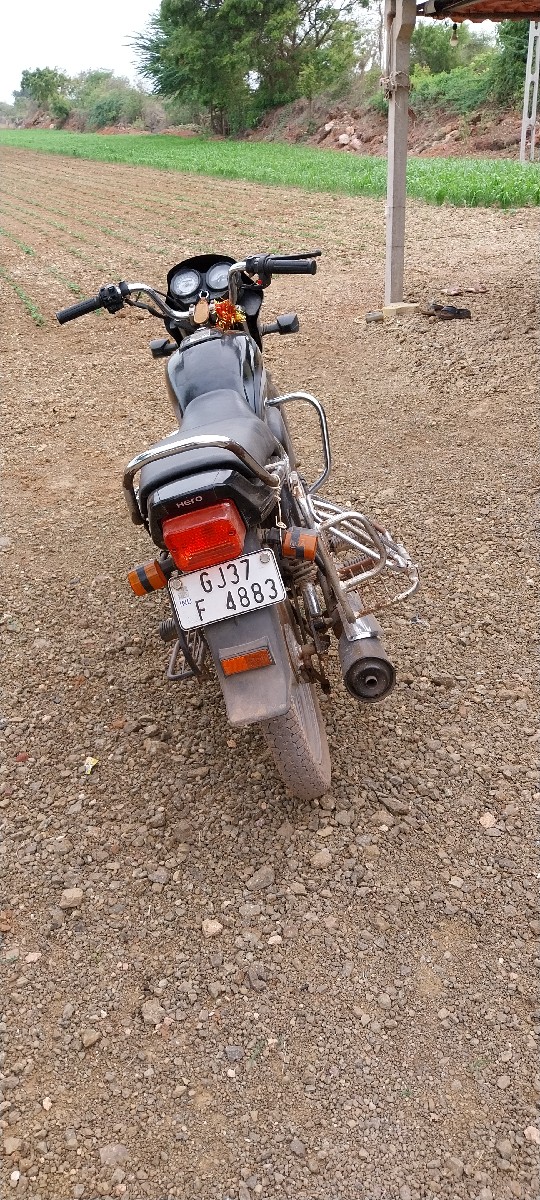 Post Image 1