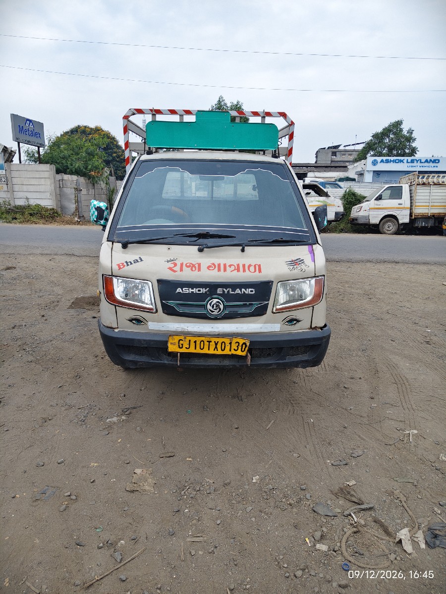 Post Image 1