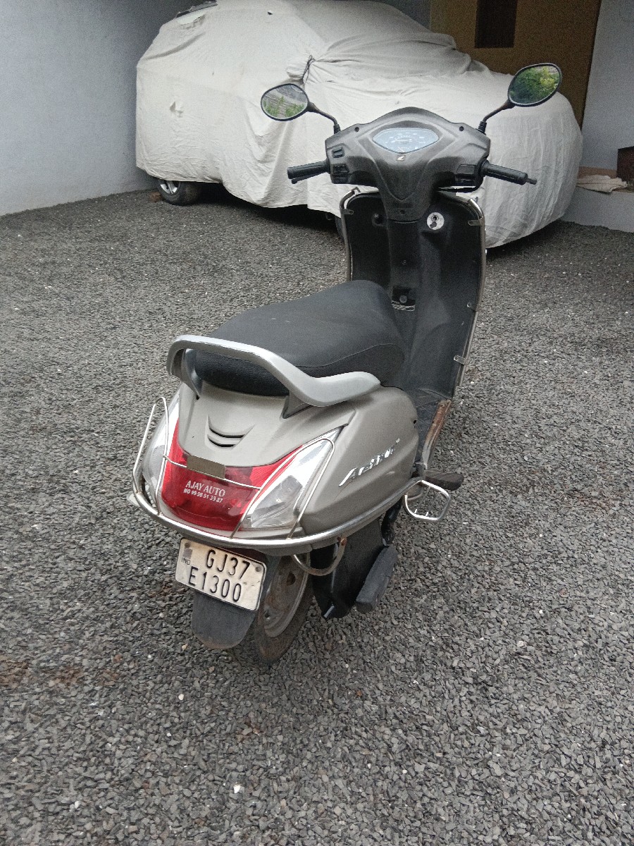 Post Image 3