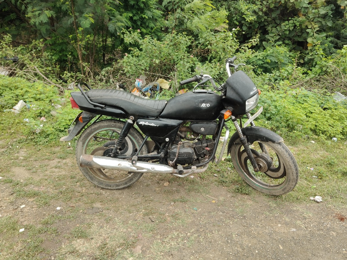 Post Image 3