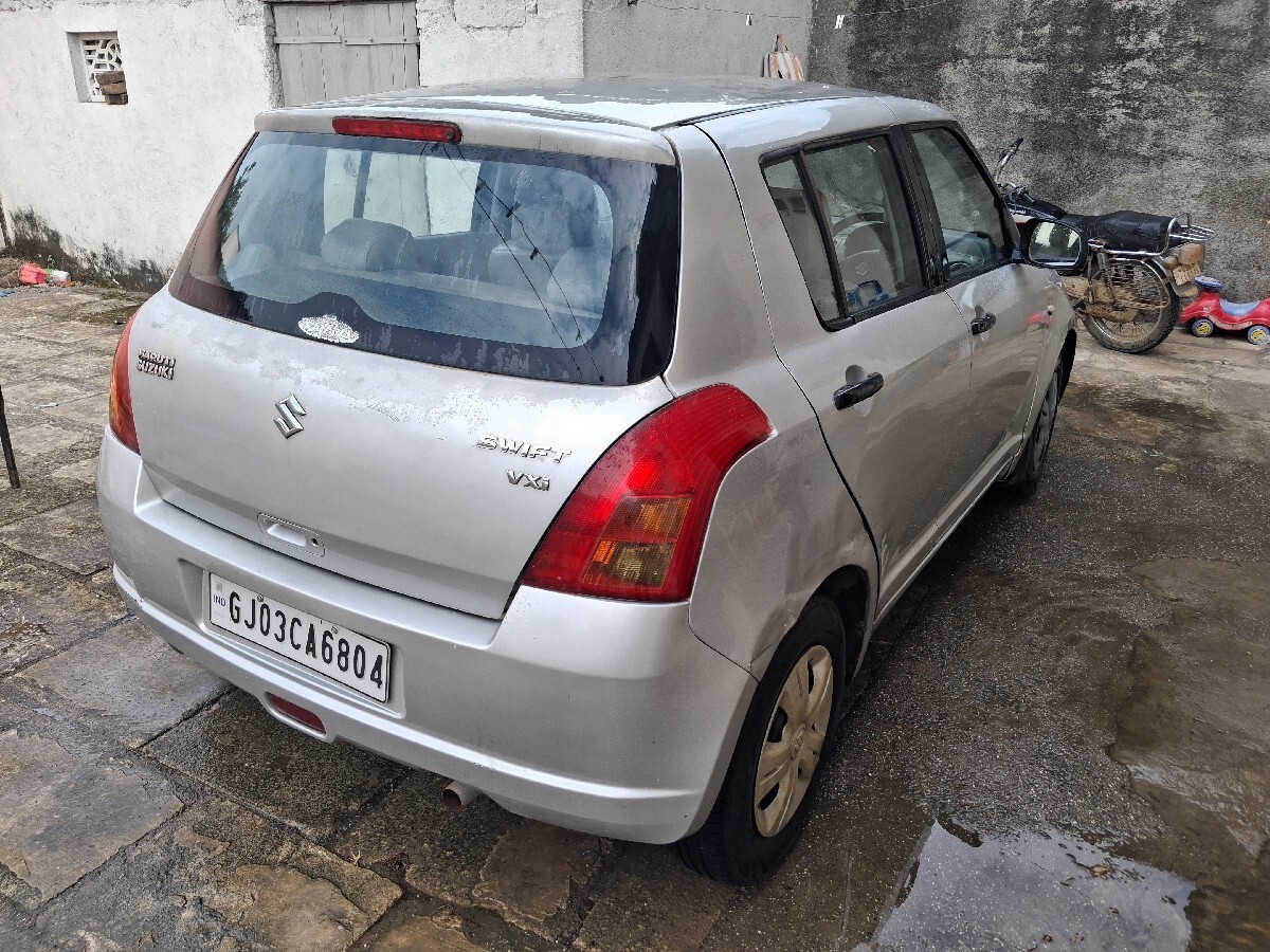 Post Image 3