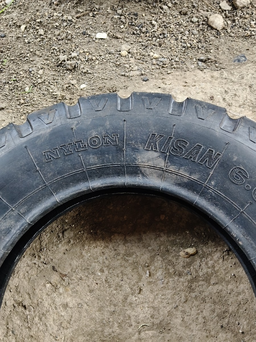 Post Image 3