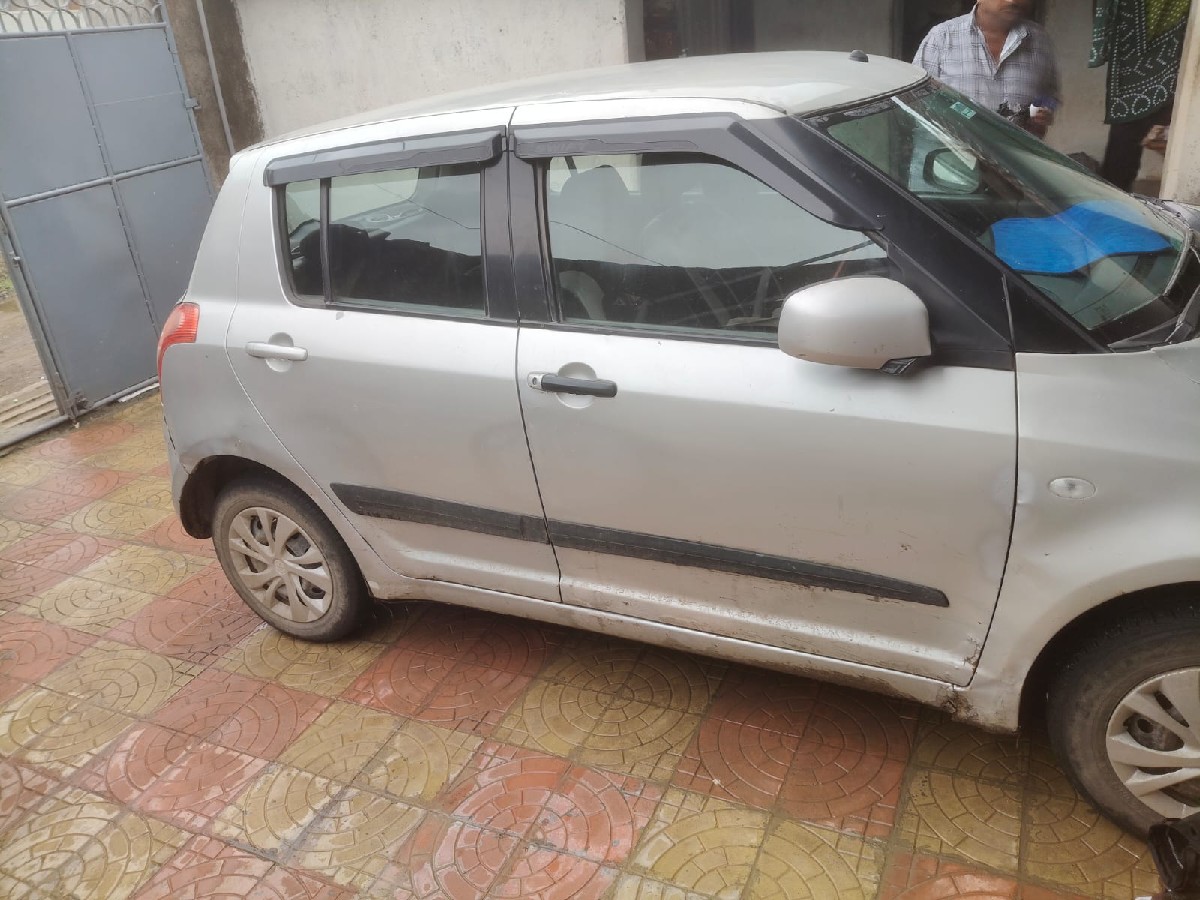 Post Image 1
