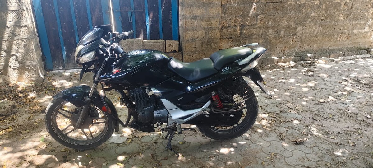 Post Image 1