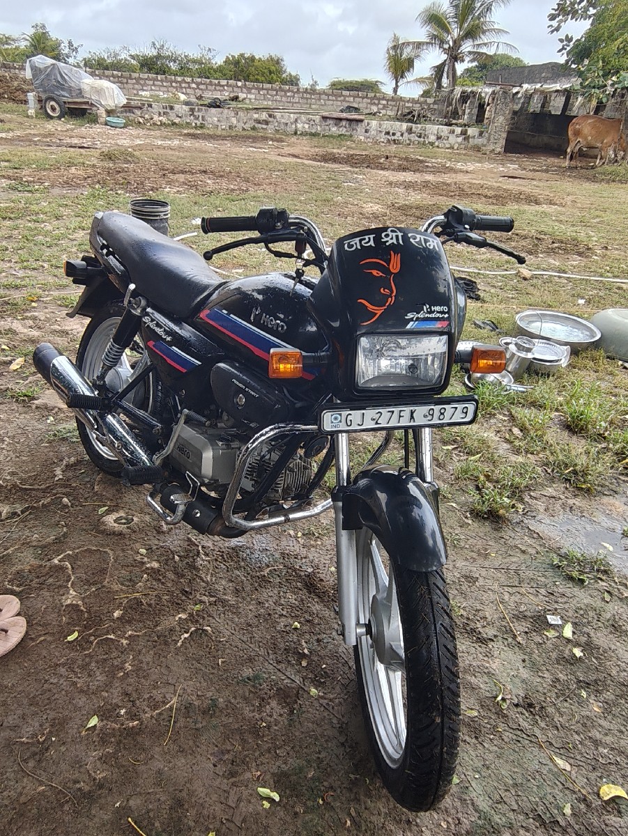 Post Image 2